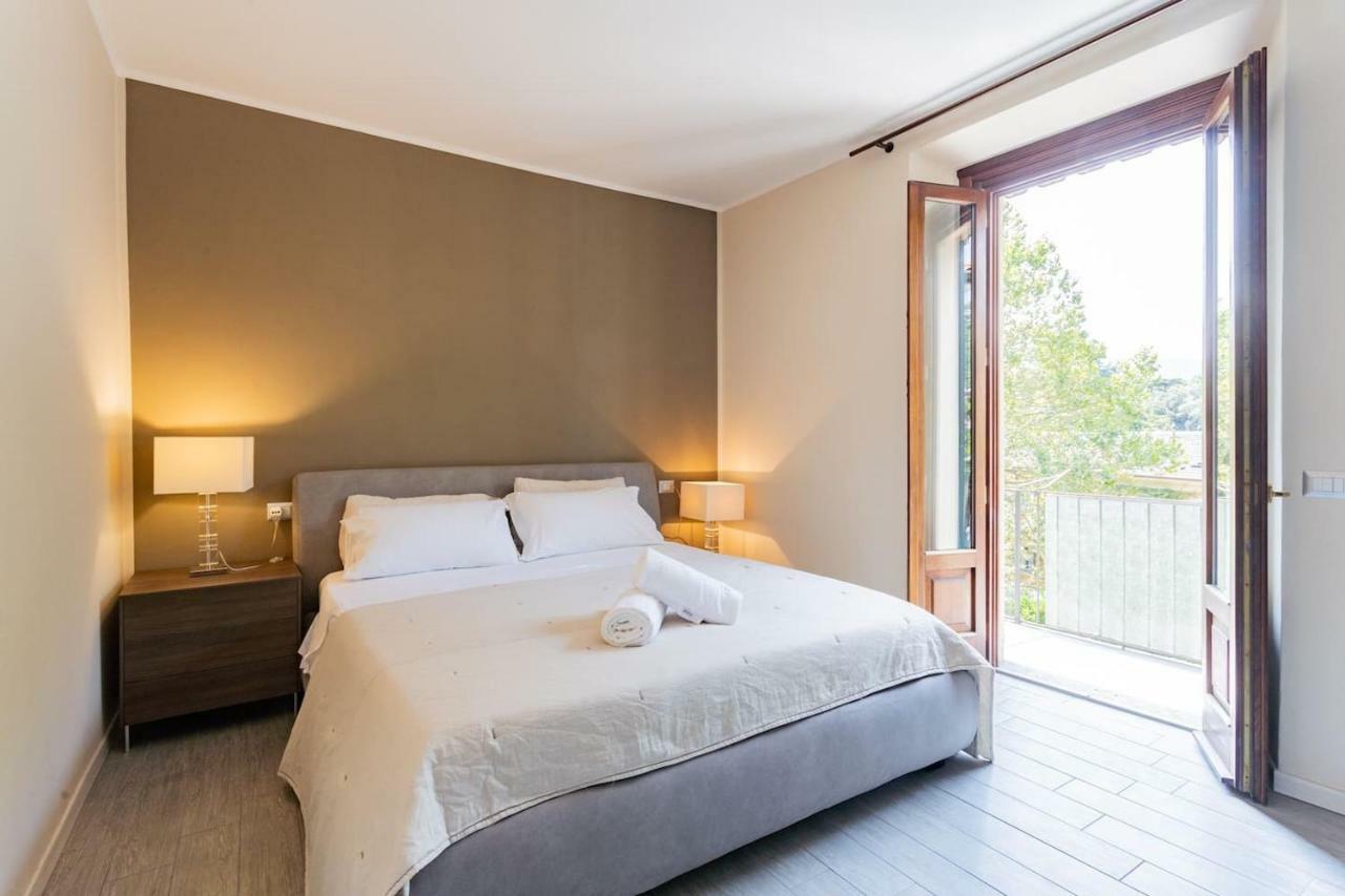 Amazing Cernobbio - Lake Como By Rent All Como Exterior photo