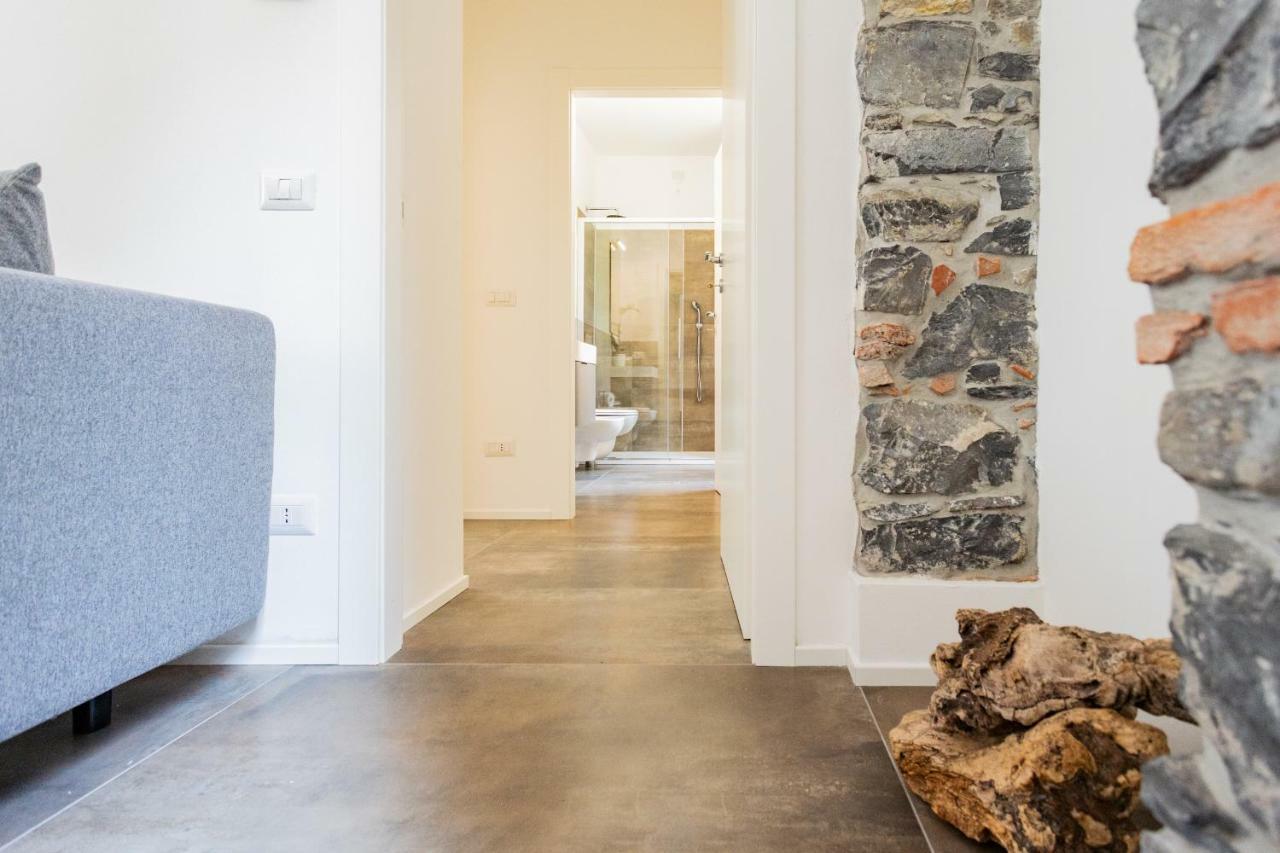 Amazing Cernobbio - Lake Como By Rent All Como Exterior photo