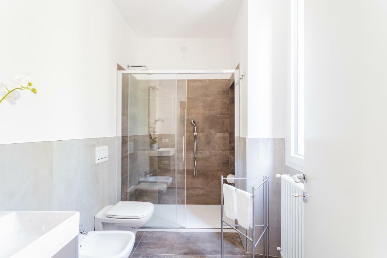 Amazing Cernobbio - Lake Como By Rent All Como Exterior photo