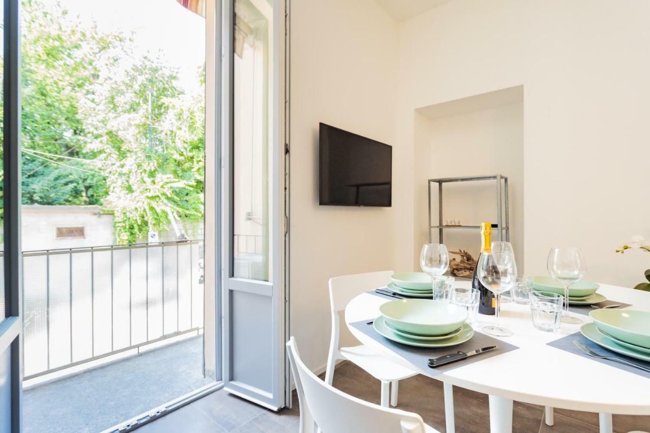 Amazing Cernobbio - Lake Como By Rent All Como Exterior photo