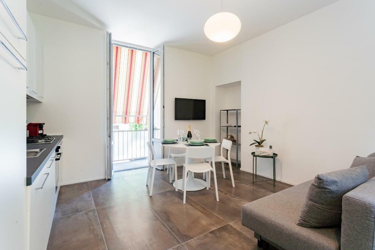 Amazing Cernobbio - Lake Como By Rent All Como Exterior photo